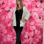CARDIGAN MILANO