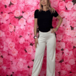 PANTALONE SUNSHINE
