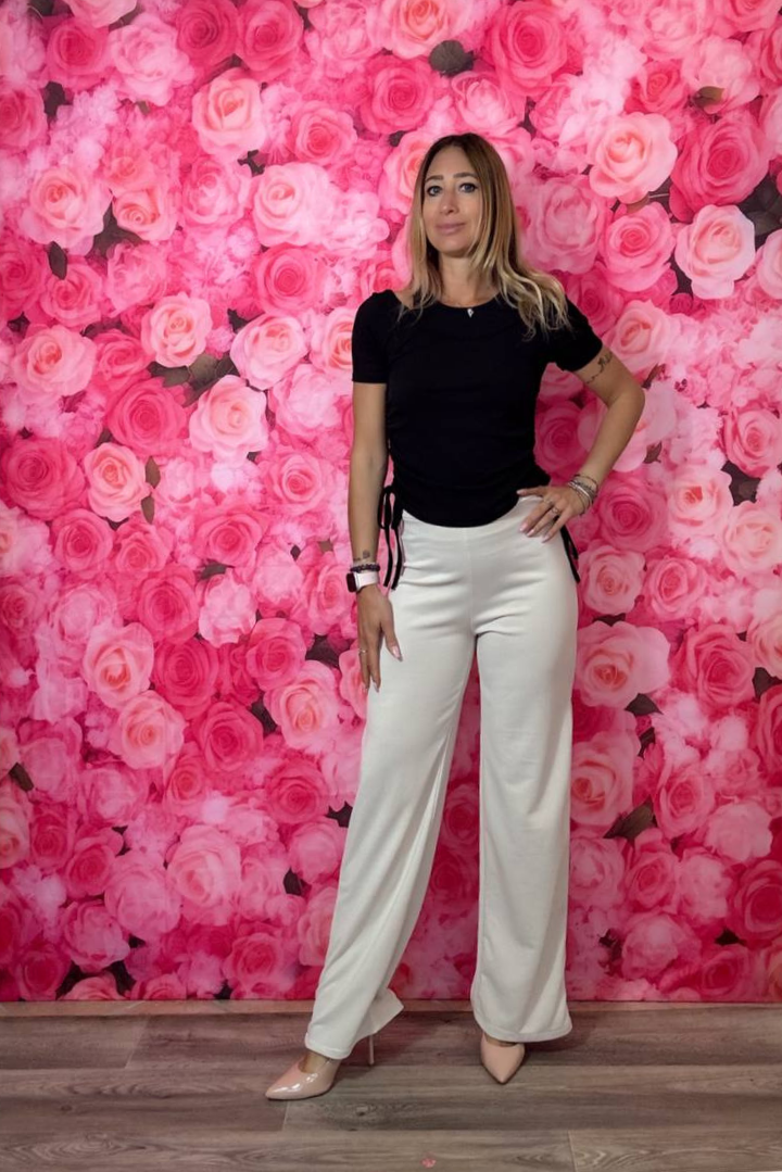 PANTALONE SUNSHINE