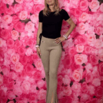 PANTALONI SAFARI
