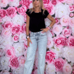 PANTALONE DIAMANTE